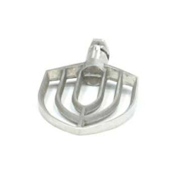 Accessoire B30 - Bras Melangeur