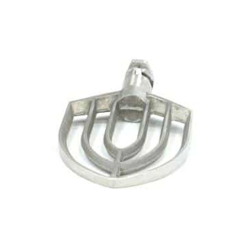 Accessoire B30 - Bras Melangeur