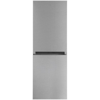 Refrigerateur Defy 247L Combiné