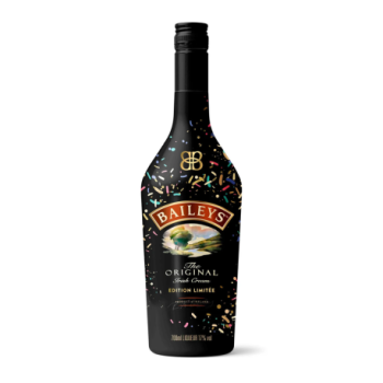 Baileys The Original Irish Cream 1l