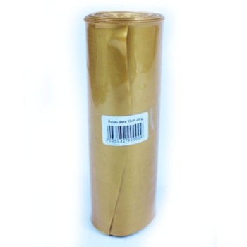 Boyau Dore 15cm 250g