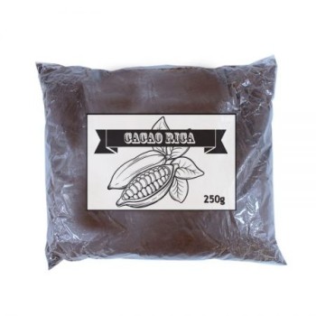 Cacao Rica 250g