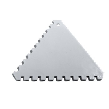 Corne Plastique N°07