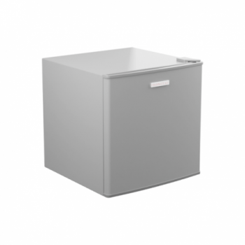 Refrigerateur Francele BC-68L