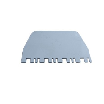 Corne Plastique N°11