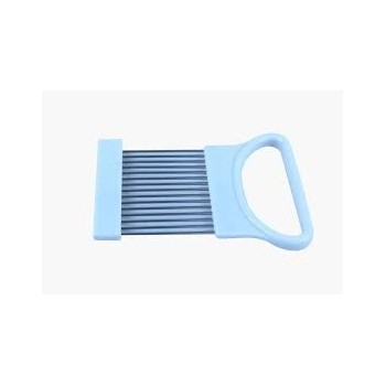 Coupe Oignon Wl4000 12