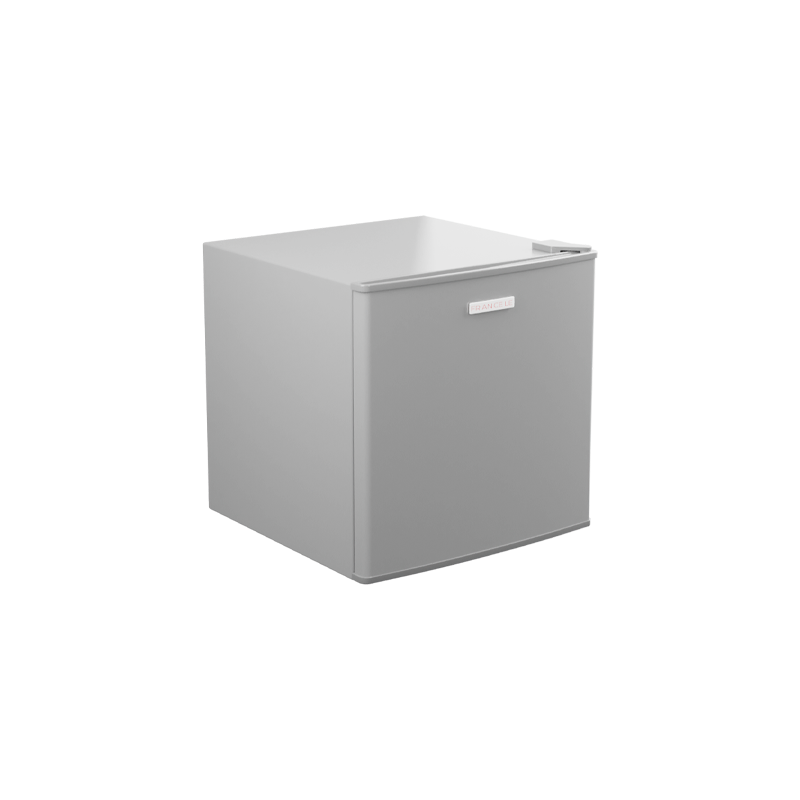 Refrigerateur Francele BC-50L