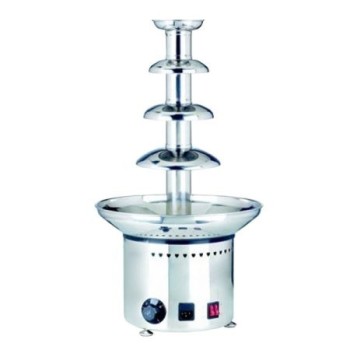 Fontaine Chocolat Matino J002/Ks-M011