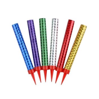 Fontaine De Glace 15cm Pqt06