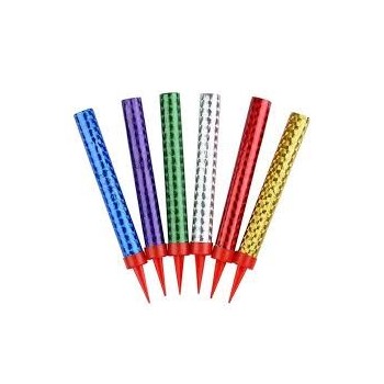 Fontaine De Glace 30cm Pqt06