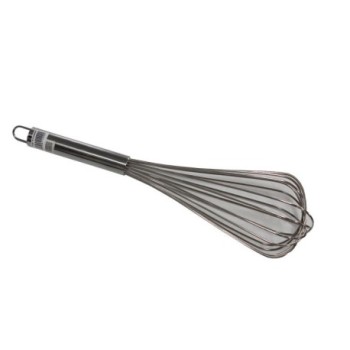 Fouet Souple 20" Kw-2145