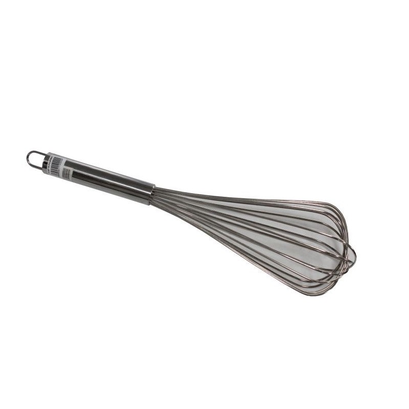 Fouet Souple 20" Kw-2145