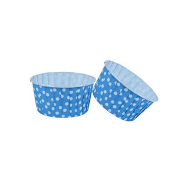 Muffin 6240 Pqt25 (F)