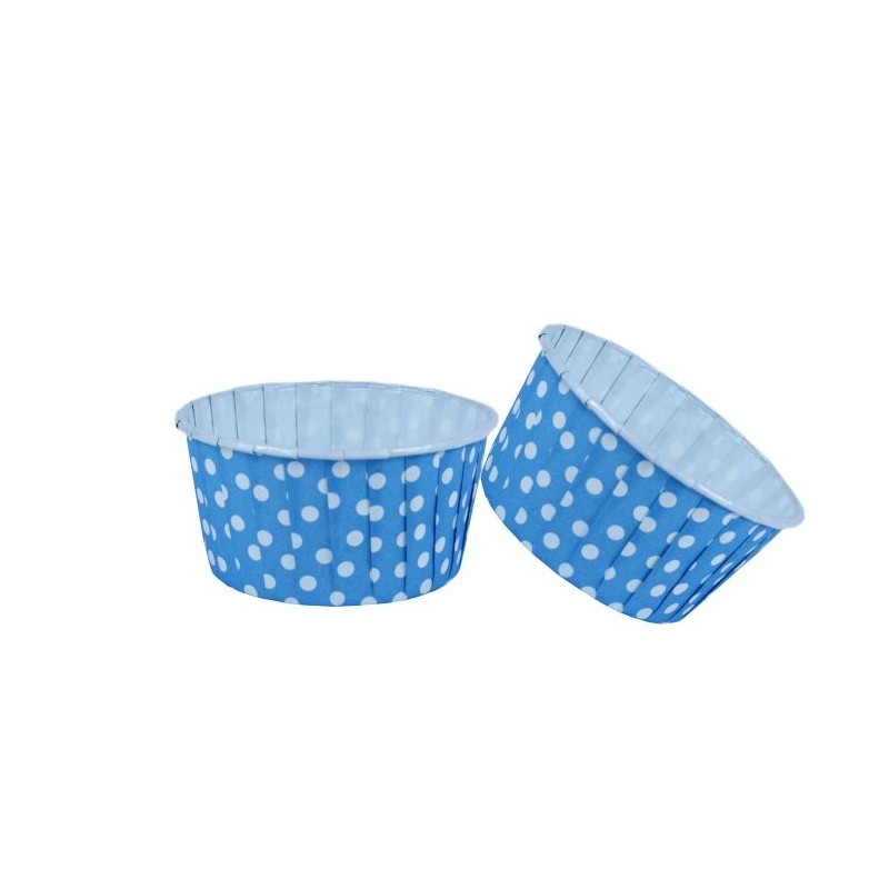 Muffin 6240 Pqt25 (F)