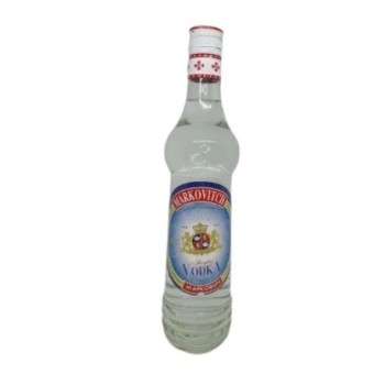 Markovitch Nature 70cl
