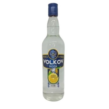 Volkov 70cl