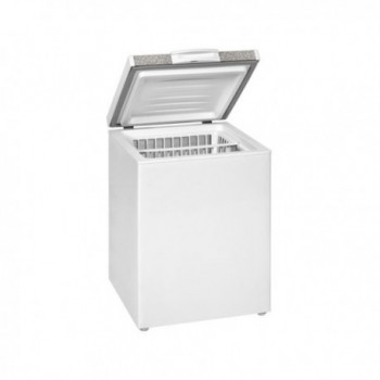 Congelateur Beko HS195 146L