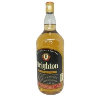 Brighton 150cl