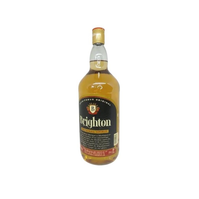 Brighton 150cl