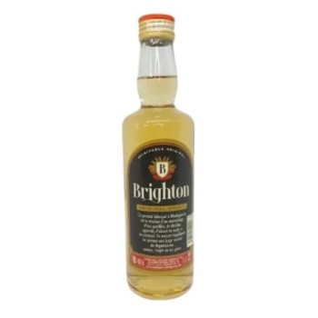 Brighton 35cl