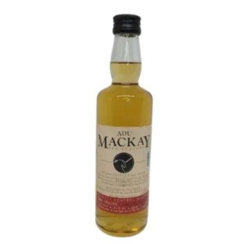Adu Mackay 35cl