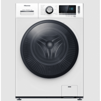 Machine à Laver Hisense 2 en 1