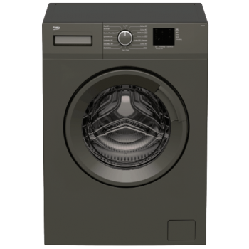 Machine à Laver Beko Lavage 6 Kg