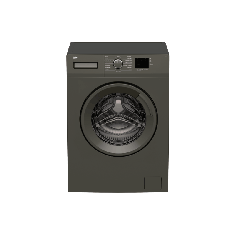 Machine à Laver Beko Lavage 6 Kg