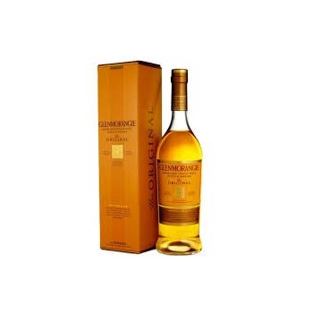 Glenmorangie 10YO 75cl/06