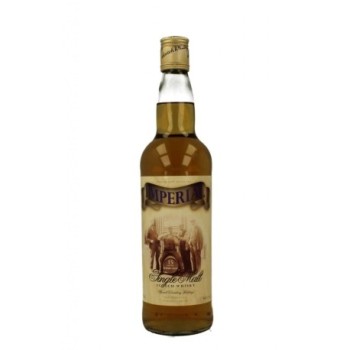 Imperial 15YO 70cl/12