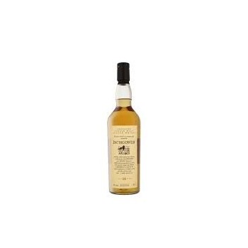 Inchgower 14YO 70cl/06