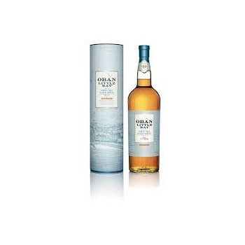 Oban 70cl/06