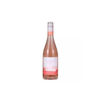 Vin Kia Ora sauvignon blanc Blush Marlb 75 cl