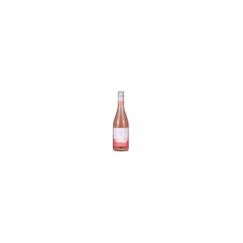 Vin Kia Ora sauvignon blanc Blush Marlb 75 cl
