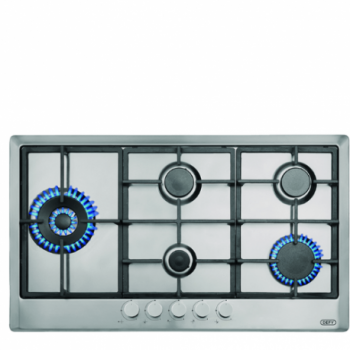 Plaque de cuisson Defy DHG129