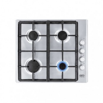 Plaque de Cuisson Defy DGH133