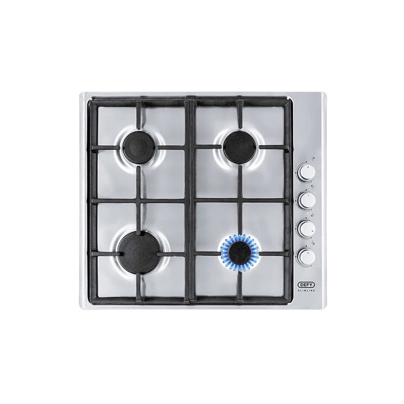 Plaque de Cuisson Defy DGH133