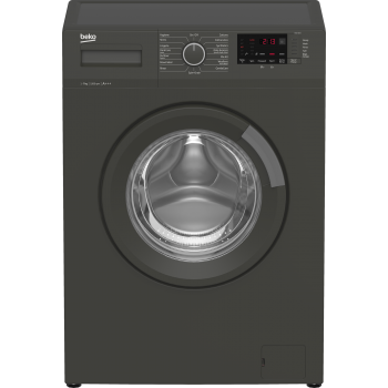 Machine à Laver Beko BAW...