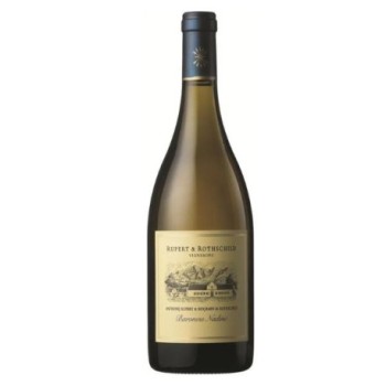 Vin Blanc Boschen 75cl