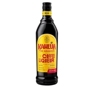 Kahlùa Liqueur 20°