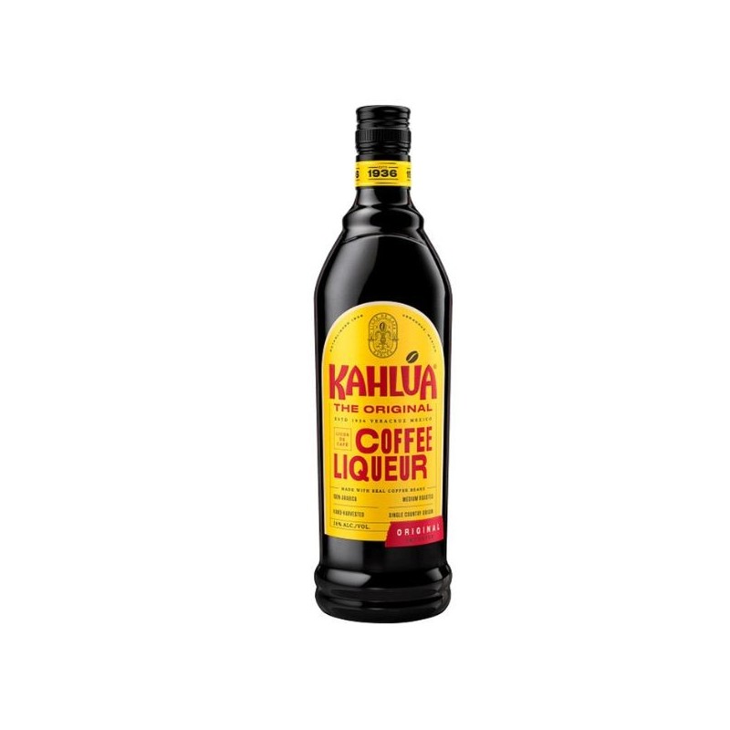 Kahlùa Liqueur 20°