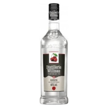 Kirsch Original 40°