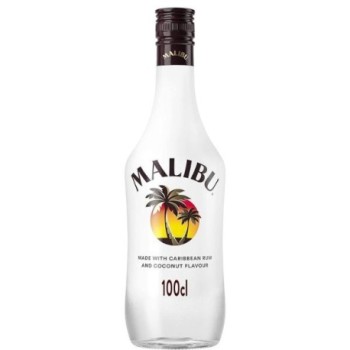 MALIBU