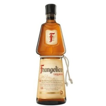 frangelico