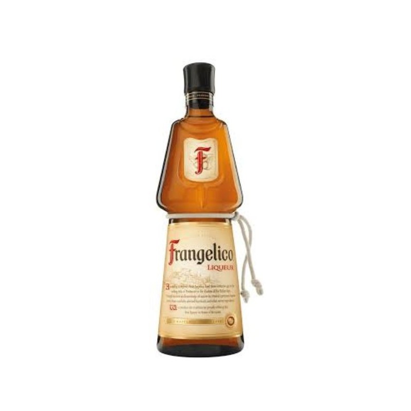 frangelico