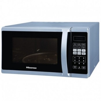 HISENSE Micro-onde digital 28 L