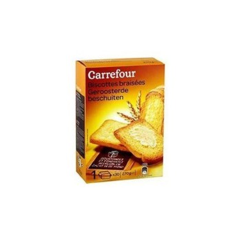 Nescafé Sélection 100g