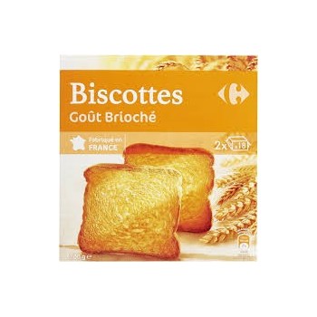 Café MLU 250g Carrefour Grand Classique