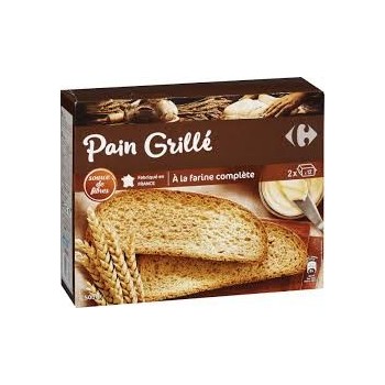 20 capsules x20 Carrefour Forte No9