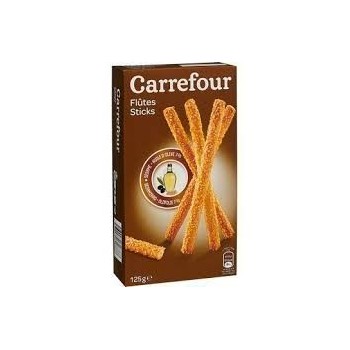 Café Moulu Pur Arabica 250g PPB